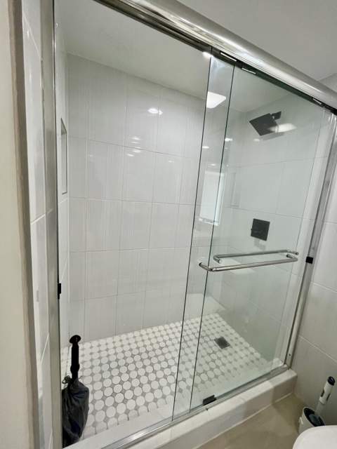 301 Croton Avenue #406, Lantana FL - photo 9 of 21