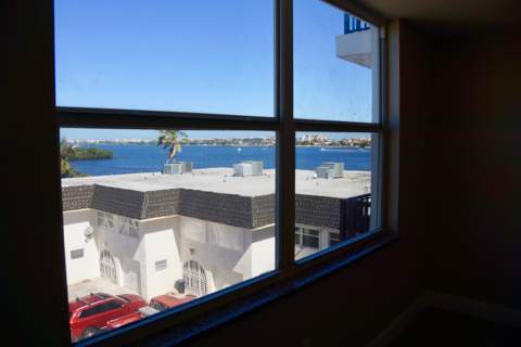 301 Croton Avenue #406, Lantana FL - photo 10 of 21