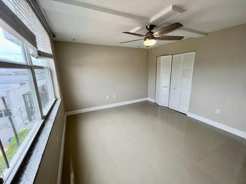 301 Croton Avenue #406, Lantana FL - photo 16 of 21