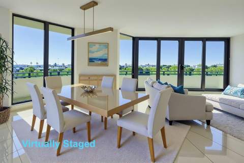 3322 Casseekey Island Road #504, Jupiter FL - photo 11 of 47