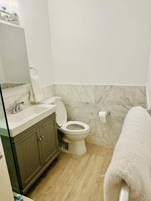 5505 N Ocean Boulevard #12-205, Ocean Ridge FL - photo 17 of 24