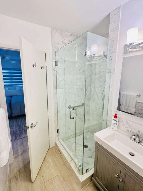 5505 N Ocean Boulevard #12-205, Ocean Ridge FL - photo 18 of 24