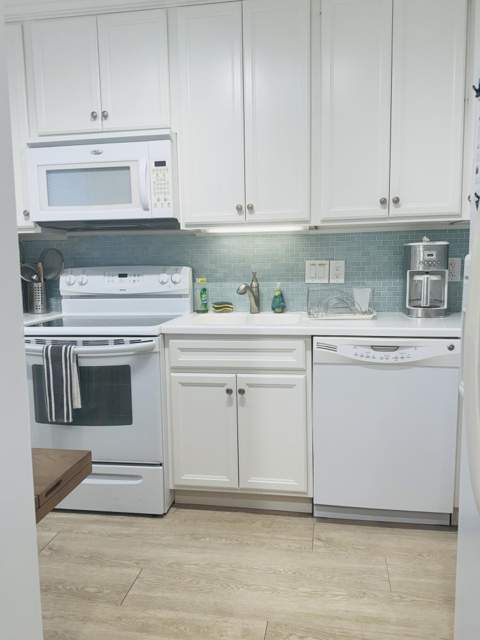 5505 N Ocean Boulevard #12-205, Ocean Ridge FL - photo 11 of 24