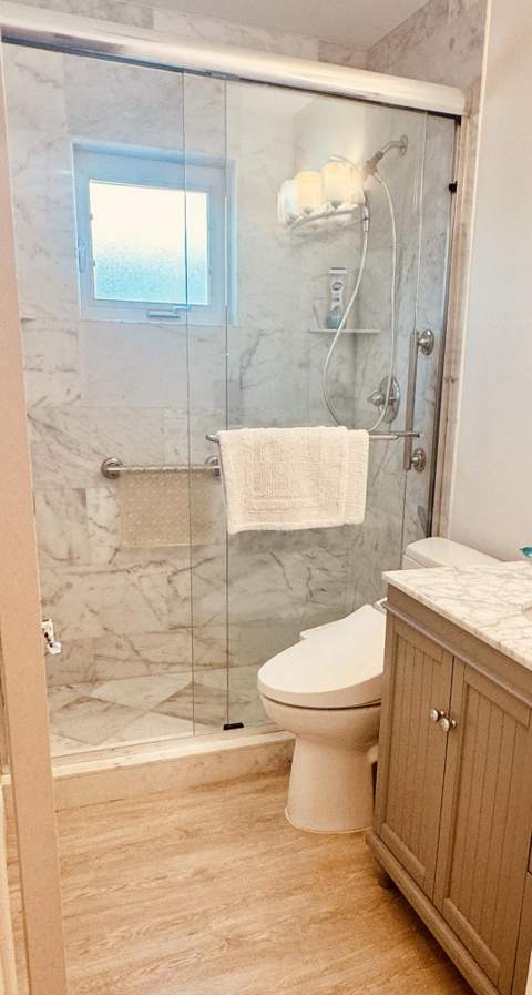 5505 N Ocean Boulevard #12-205, Ocean Ridge FL - photo 15 of 24