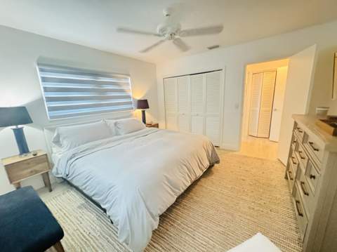 5505 N Ocean Boulevard #12-205, Ocean Ridge FL - photo 13 of 24