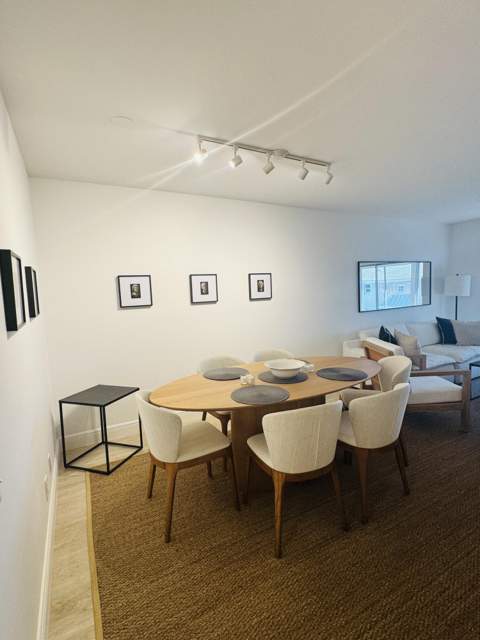 5505 N Ocean Boulevard #12-205, Ocean Ridge FL - photo 8 of 24
