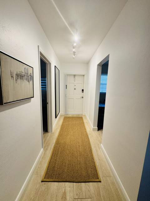 5505 N Ocean Boulevard #12-205, Ocean Ridge FL - photo 9 of 24