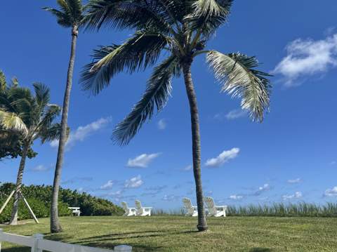 5505 N Ocean Boulevard #12-205, Ocean Ridge FL - photo 24 of 24