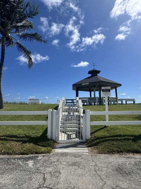 5505 N Ocean Boulevard #12-205, Ocean Ridge FL - photo 23 of 24