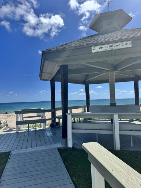 5505 N Ocean Boulevard #12-205, Ocean Ridge FL - photo 21 of 24