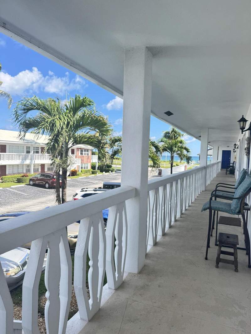 2 bedroom Condominium at 5505 N Ocean Boulevard #12-205, Colonial Ridge Corp, Ocean Ridge — photo 5
