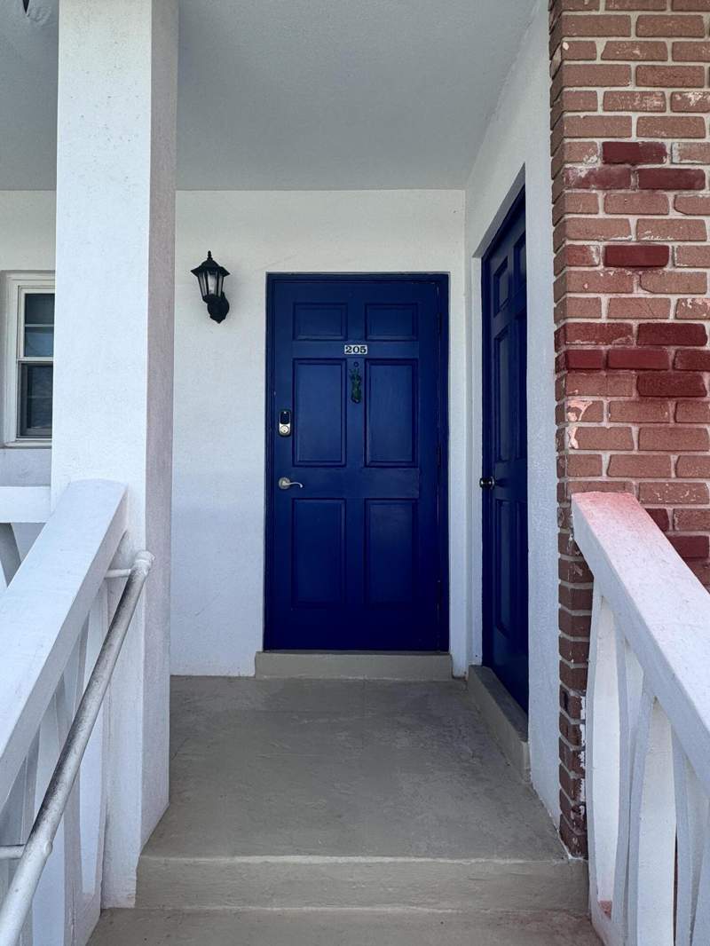 2 bedroom Condominium at 5505 N Ocean Boulevard #12-205, Colonial Ridge Corp, Ocean Ridge — photo 4