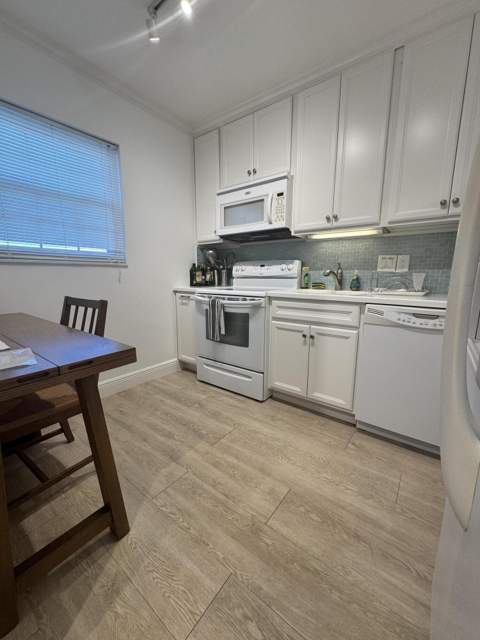 5505 N Ocean Boulevard #12-205, Ocean Ridge FL - photo 10 of 24