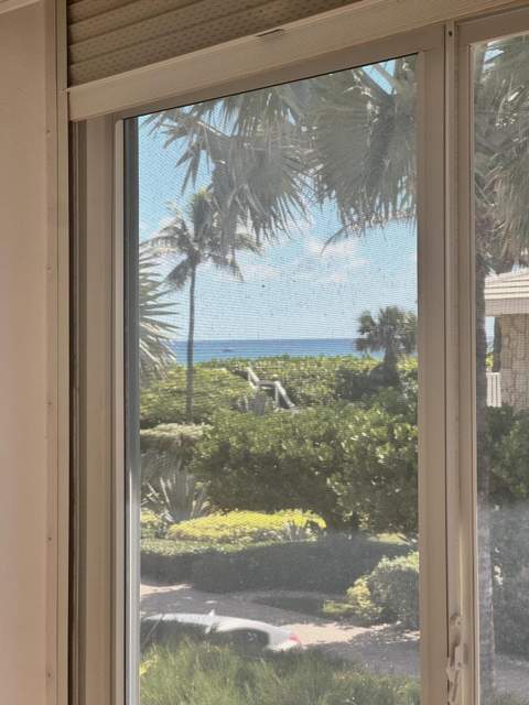 5505 N Ocean Boulevard #12-205, Ocean Ridge FL - photo 20 of 24