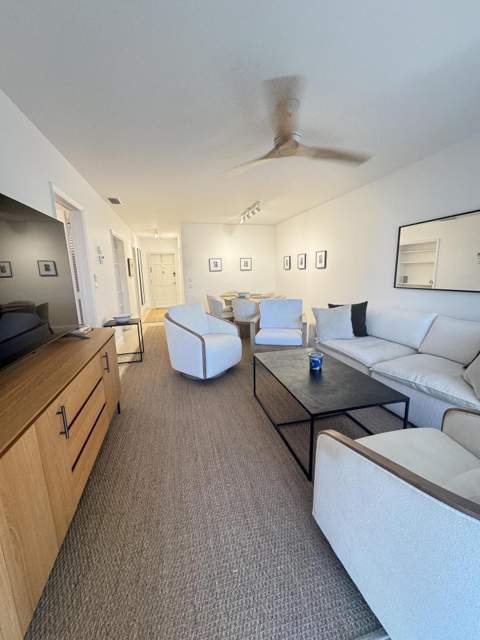 5505 N Ocean Boulevard #12-205, Ocean Ridge FL - photo 7 of 24