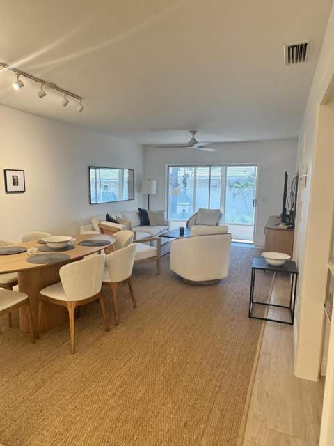 5505 N Ocean Boulevard #12-205, Ocean Ridge FL - photo 6 of 24