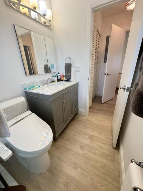 5505 N Ocean Boulevard #12-205, Ocean Ridge FL - photo 14 of 24