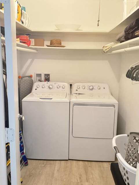 5505 N Ocean Boulevard #12-205, Ocean Ridge FL - photo 19 of 24