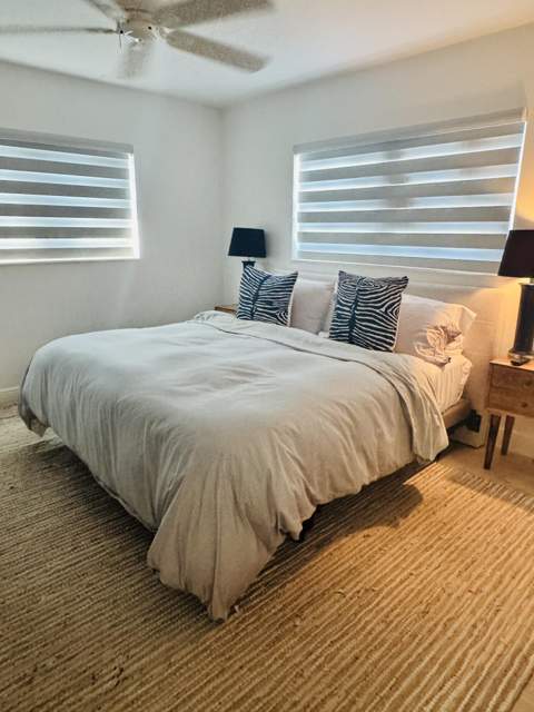 5505 N Ocean Boulevard #12-205, Ocean Ridge FL - photo 12 of 24
