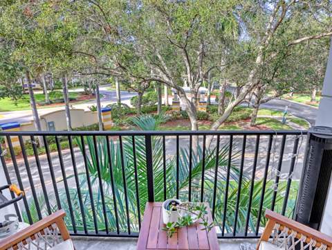 2850 S Oasis Drive, Boynton Beach FL - photo 12 of 37