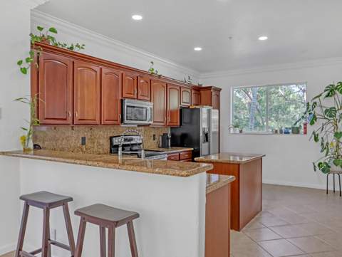 2850 S Oasis Drive, Boynton Beach FL - photo 14 of 37