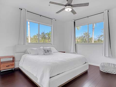 2850 S Oasis Drive, Boynton Beach FL - photo 17 of 37
