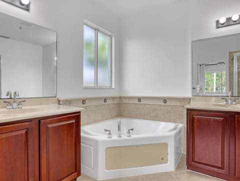 2850 S Oasis Drive, Boynton Beach FL - photo 19 of 37