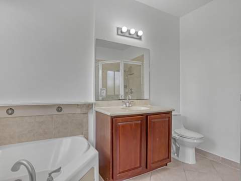 2850 S Oasis Drive, Boynton Beach FL - photo 20 of 37