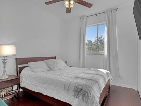 2850 S Oasis Drive, Boynton Beach FL - photo 21 of 37