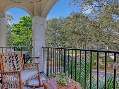 2850 S Oasis Drive, Boynton Beach FL - photo 11 of 37