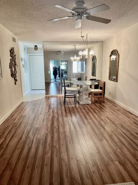 2161 NE 1st Court #102, Boynton Beach FL - photo 11 of 45