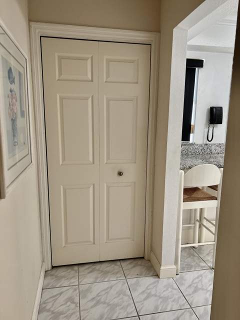 2161 NE 1st Court #102, Boynton Beach FL - photo 9 of 45
