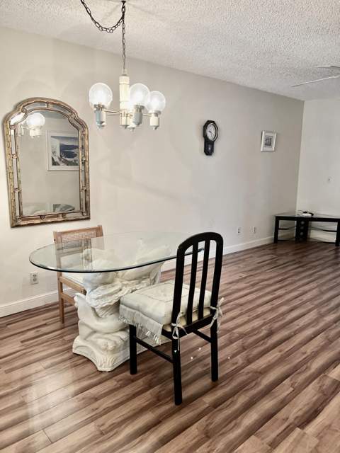 2161 NE 1st Court #102, Boynton Beach FL - photo 12 of 45