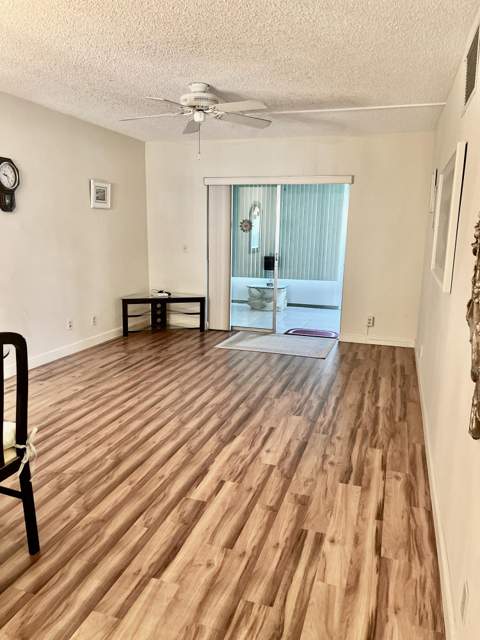 2161 NE 1st Court #102, Boynton Beach FL - photo 10 of 45