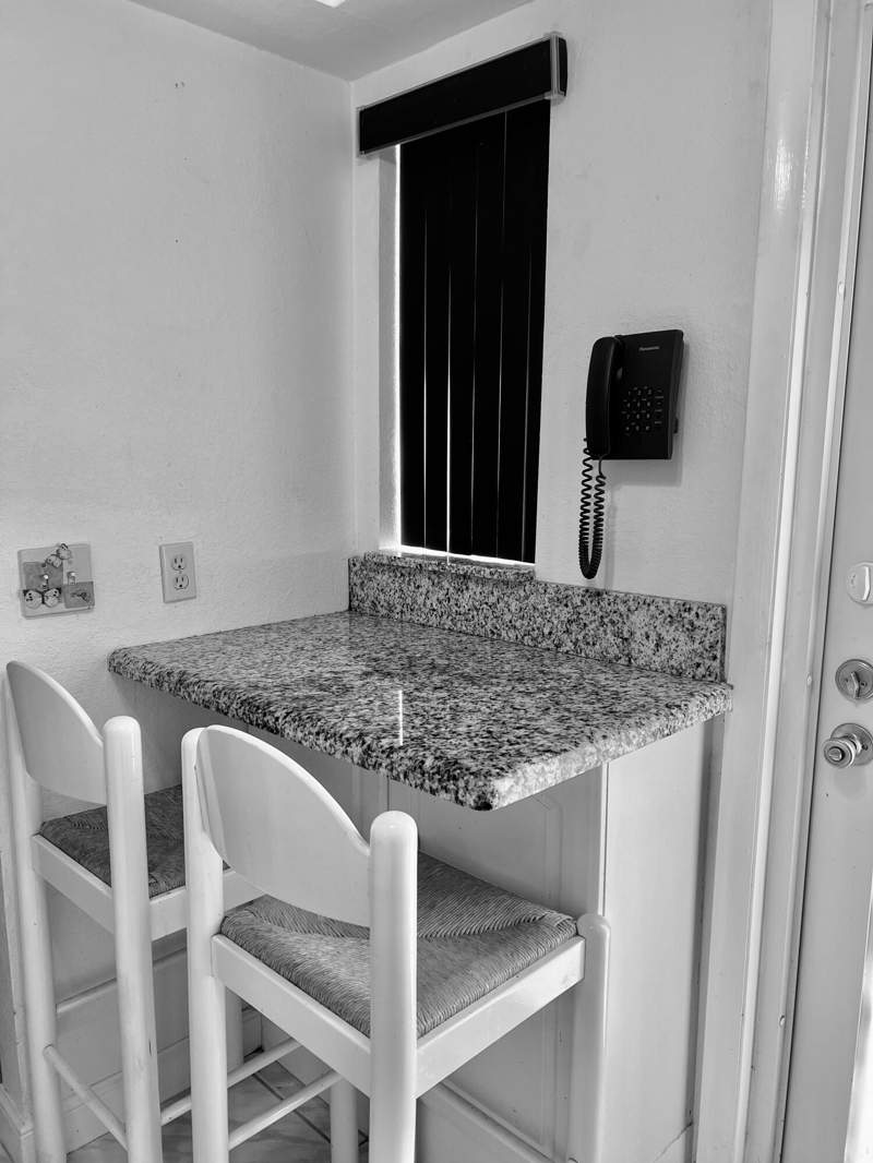 2 bedroom Condominium at 2161 NE 1st Court #102, Village Royale Condo 3, Boynton Beach — photo 2