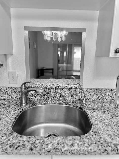 2161 NE 1st Court #102, Boynton Beach FL - photo 7 of 45