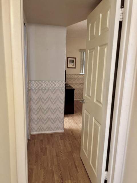 2161 NE 1st Court #102, Boynton Beach FL - photo 18 of 45