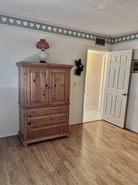 2161 NE 1st Court #102, Boynton Beach FL - photo 16 of 45