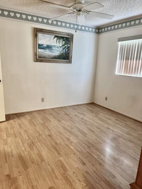 2161 NE 1st Court #102, Boynton Beach FL - photo 17 of 45