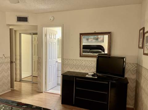 2161 NE 1st Court #102, Boynton Beach FL - photo 20 of 45