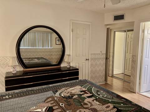 2161 NE 1st Court #102, Boynton Beach FL - photo 23 of 45