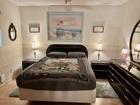 2161 NE 1st Court #102, Boynton Beach FL - photo 19 of 45