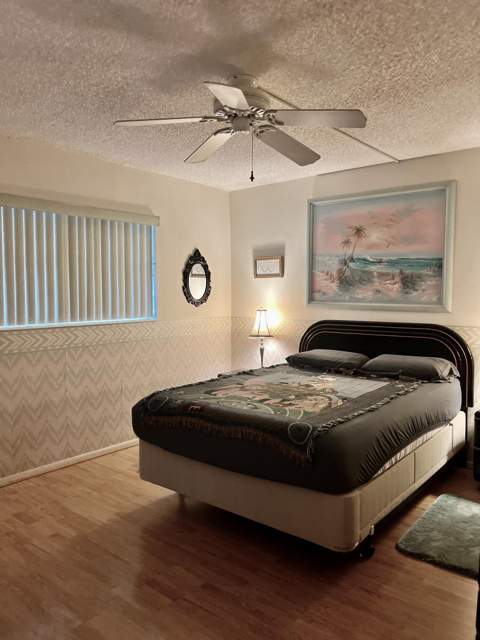 2161 NE 1st Court #102, Boynton Beach FL - photo 21 of 45