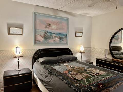 2161 NE 1st Court #102, Boynton Beach FL - photo 22 of 45