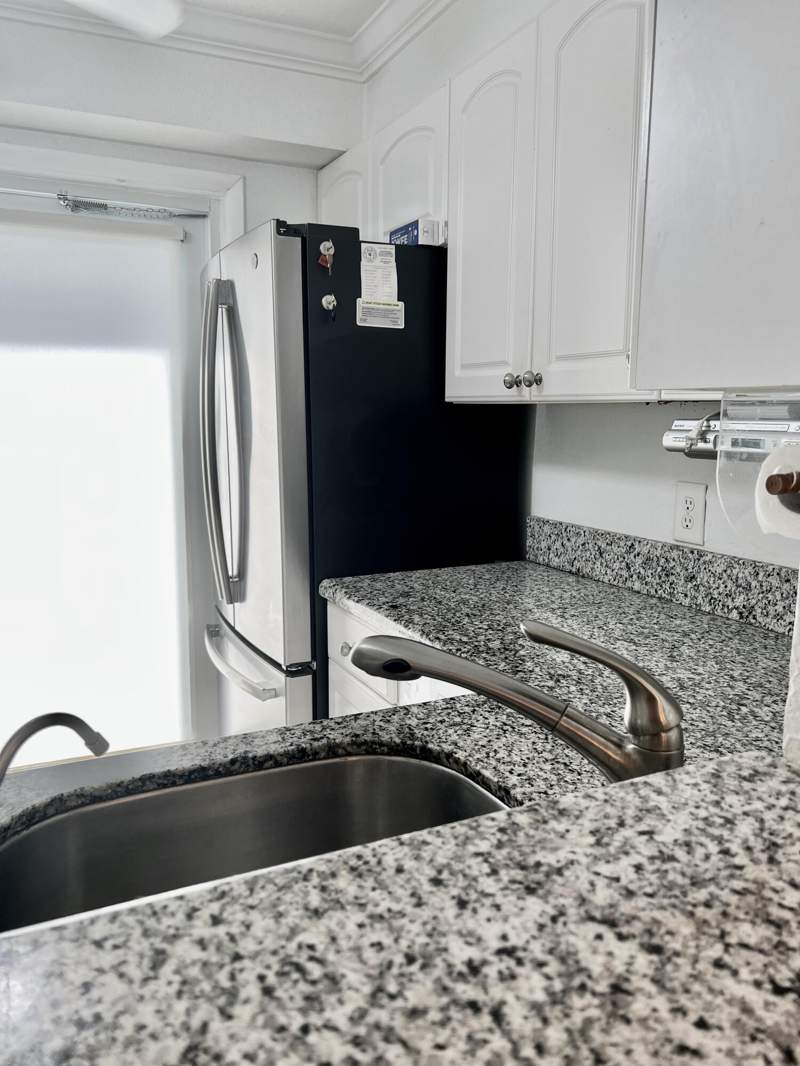 2 bedroom Condominium at 2161 NE 1st Court #102, Village Royale Condo 3, Boynton Beach — photo 3