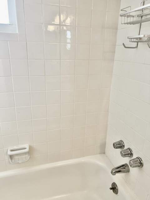 2161 NE 1st Court #102, Boynton Beach FL - photo 15 of 45