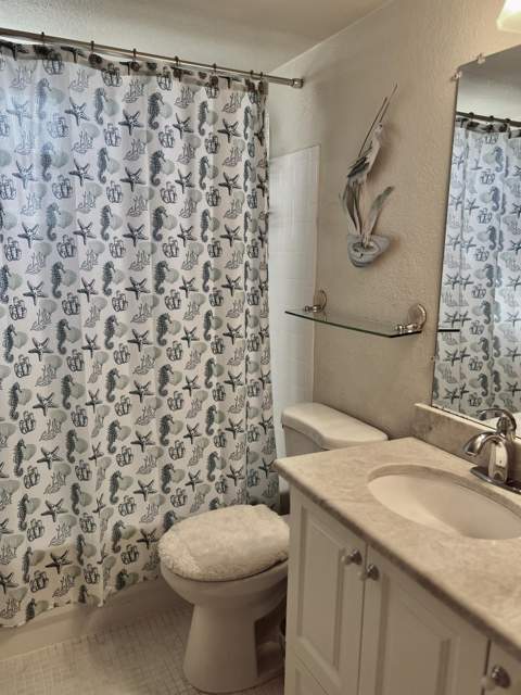 2161 NE 1st Court #102, Boynton Beach FL - photo 13 of 45