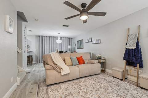 2837 NW 99th Terrace, Sunrise FL - photo 7 of 39
