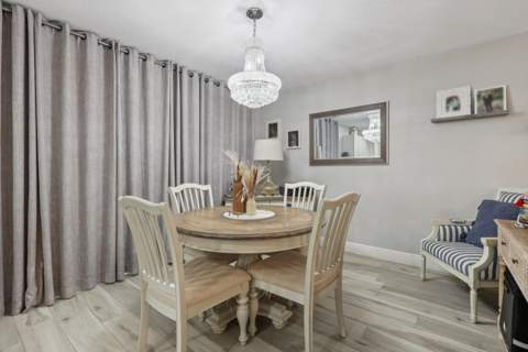 2837 NW 99th Terrace, Sunrise FL - photo 8 of 39