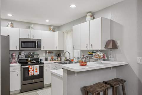 2837 NW 99th Terrace, Sunrise FL - photo 12 of 39